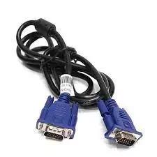 VGA CABLES